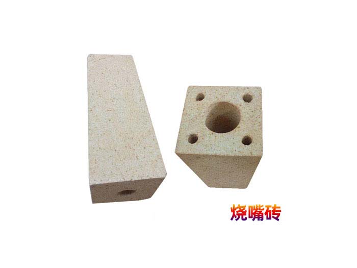 烧结砖 烧结砖