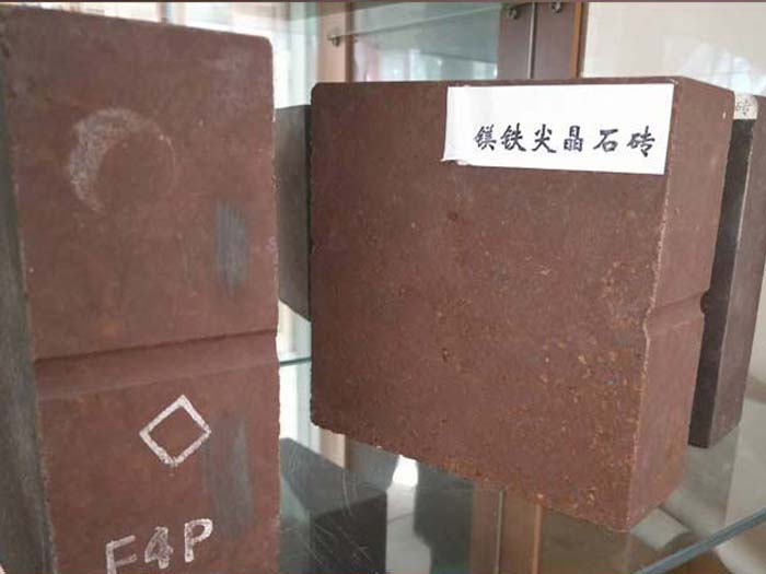 耐火砖 耐火砖