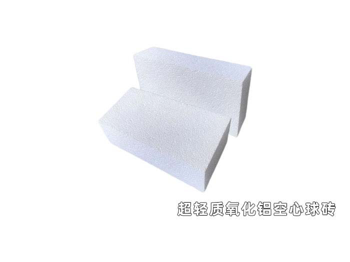 ����������������ש